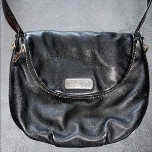 Marc by Marc Jacobs purse